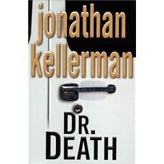 Dr. Death
