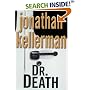 Dr. Death: A Novel