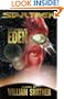 Star Trek: The Ashes of Eden