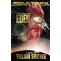 The Ashes of Eden (Star Trek)