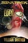 The Ashes of Eden (Star Trek)