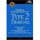 Medical Management of Type 2 Diabetes