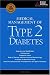 Medical Management of Type 2 Diabetes