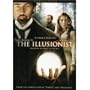 The Illusionist