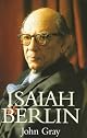 Isaiah Berlin (Readers' Subscription Book Club)
