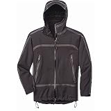 Product details for Outdoor Research Men's Mithril Stormshell Jacket