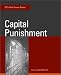Book Capital Punishment (Cq's Vital Issues)