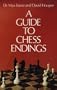 A Guide to Chess Endings