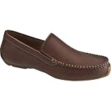 H.S. Trask Mens Wallace Venetian Slip-On by H.S. Trask