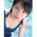 ��D��!!�\���c�L��FIRST�ʐ^�W