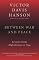 Between War and Peace: Lessons from Afghanistan to Iraq