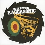 Raggasonic Music Codes
