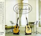 Depacla 2