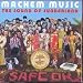 Mackem Music - The Sound of Sunderland FC
