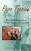 Papa Topside: The Sealab Chronicles of Capt. George F. Bond, Usn