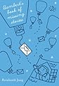 Bambert's Book of Missing Stories