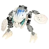 LEGO Bionicle: Kohrak (8565)