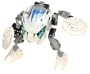 LEGO Bionicle: Kohrak (8565)