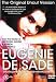 Eugenie De Sade ( Eugenie ) ( De Sade 2000 ) [ NON-USA FORMAT, PAL, Reg.0 Import - Australia ]