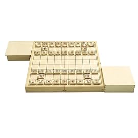 NEWスタディ将棋