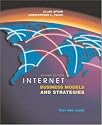 Internet Business Models and Strategies: Text and Cases