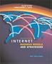 Internet Business Models and Strategies: Text and Cases