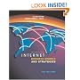 Internet Business Models and Strategies: Text and Cases