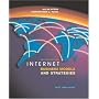 Internet Business Models and Strategies: Text and Cases