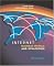 Internet Business Models and Strategies: Text and Cases