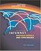 Internet Business Models and Strategies: Text and Cases by Allan Afuah