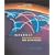 Internet Business Models and Strategies: Text and Cases