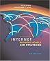 Internet Business Models and Strategies: Text and Cases Internet Business Models and Strategies: Text and Cases