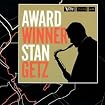 Award Winner
