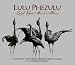 Lulu Phezulu: A Miscellany of Paintings, Curiosities, Lore and Legend by a Bushveld Naturalist
