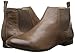 FRYE Women's Jillian Chelsea Boot