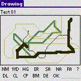 YX Paint downloadable Software