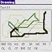 YX Paint downloadable Software Image