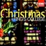Christmas at King's College