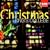 CHRISTMAS at King's College