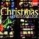 CHRISTMAS at King's College