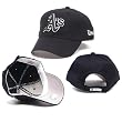 A`s Cap - Oakland Athletics Pinch Hitter Alternate Cap