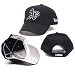 A`s Cap - Oakland Athletics Pinch Hitter Alternate Cap