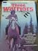 VHS : Three Warriors