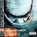 Music : The Sickness