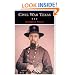 Civil War Texas (Fred Rider Cotton Popular History Series)
