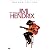 ジミ・ヘンドリックス スペシャル・エディション [DVD]