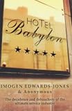Hotel Babylon