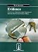 Book Evidence (Textbook)