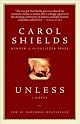 Unless: A Novel