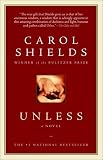 Unless: A Novel